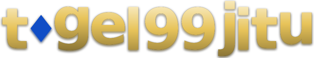 togel 99jitu logo