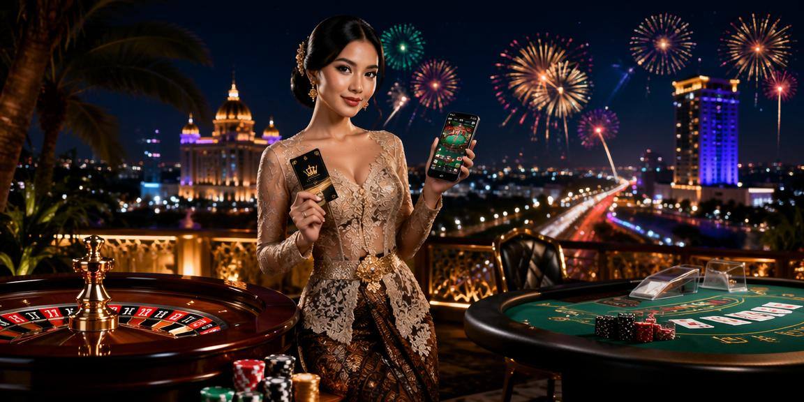 togel 99jitu Which Payment Methods Does togel 99jitu Accept?