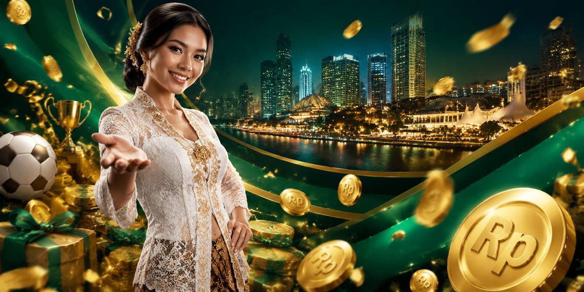 togel 99jitu Keeping Your togel 99jitu Account Secure